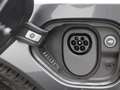 Audi e-tron GT GT 93 kWh/476PK · Matrix led koplampen · Head-up d Grijs - thumbnail 32