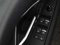 Audi e-tron GT GT 93 kWh/476PK · Matrix led koplampen · Head-up d Grijs - thumbnail 22