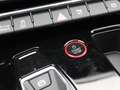 Audi e-tron GT GT 93 kWh/476PK · Matrix led koplampen · Head-up d Grijs - thumbnail 25