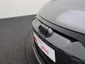 Audi e-tron GT GT 93 kWh/476PK · Matrix led koplampen · Head-up d Grijs - thumbnail 30