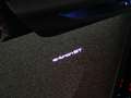 Audi e-tron GT GT 93 kWh/476PK · Matrix led koplampen · Head-up d Grijs - thumbnail 33