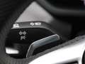 Audi e-tron GT GT 93 kWh/476PK · Matrix led koplampen · Head-up d Grijs - thumbnail 27
