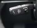 Audi e-tron GT GT 93 kWh/476PK · Matrix led koplampen · Head-up d Grijs - thumbnail 13