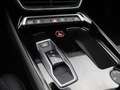 Audi e-tron GT GT 93 kWh/476PK · Matrix led koplampen · Head-up d Grijs - thumbnail 17