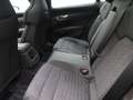 Audi e-tron GT GT 93 kWh/476PK · Matrix led koplampen · Head-up d Grijs - thumbnail 20