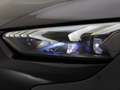 Audi e-tron GT GT 93 kWh/476PK · Matrix led koplampen · Head-up d Grijs - thumbnail 7