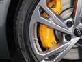Audi e-tron GT GT 93 kWh/476PK · Matrix led koplampen · Head-up d Grijs - thumbnail 6