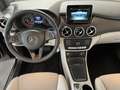 Mercedes-Benz B 160 Bluetooth Klima Einparkhilfe el. Fenster Negru - thumbnail 15