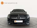 Mercedes-Benz B 160 Bluetooth Klima Einparkhilfe el. Fenster Negru - thumbnail 3