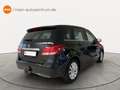 Mercedes-Benz B 160 Bluetooth Klima Einparkhilfe el. Fenster Negru - thumbnail 7