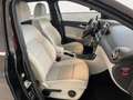 Mercedes-Benz B 160 Bluetooth Klima Einparkhilfe el. Fenster Negro - thumbnail 20