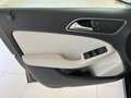Mercedes-Benz B 160 Bluetooth Klima Einparkhilfe el. Fenster Negru - thumbnail 13