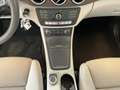 Mercedes-Benz B 160 Bluetooth Klima Einparkhilfe el. Fenster Negro - thumbnail 16