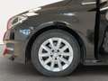 Mercedes-Benz B 160 Bluetooth Klima Einparkhilfe el. Fenster Negro - thumbnail 22