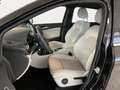 Mercedes-Benz B 160 Bluetooth Klima Einparkhilfe el. Fenster Negru - thumbnail 9
