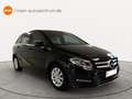 Mercedes-Benz B 160 Bluetooth Klima Einparkhilfe el. Fenster Negru - thumbnail 8