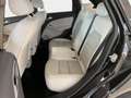 Mercedes-Benz B 160 Bluetooth Klima Einparkhilfe el. Fenster Negru - thumbnail 14