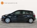 Mercedes-Benz B 160 Bluetooth Klima Einparkhilfe el. Fenster Negru - thumbnail 4