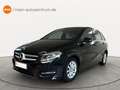 Mercedes-Benz B 160 Bluetooth Klima Einparkhilfe el. Fenster Negru - thumbnail 2