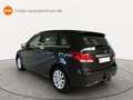 Mercedes-Benz B 160 Bluetooth Klima Einparkhilfe el. Fenster Negru - thumbnail 5