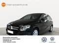 Mercedes-Benz B 160 Bluetooth Klima Einparkhilfe el. Fenster Negru - thumbnail 1