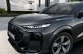 Audi Q3 35 TDI Advanced S tronic 110kW Gris - thumbnail 6