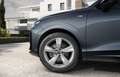 Audi Q3 35 TDI Advanced S tronic 110kW Gris - thumbnail 7