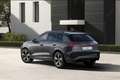 Audi Q3 35 TDI Advanced S tronic 110kW Gris - thumbnail 3