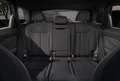 Audi Q3 35 TDI Advanced S tronic 110kW Gris - thumbnail 10