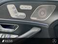 Mercedes-Benz GLS 400 d 4MATIC AMG-PANO-KEYLESS-360-AHK-7SITZE Grau - thumbnail 13