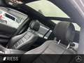 Mercedes-Benz GLS 400 d 4MATIC AMG-PANO-KEYLESS-360-AHK-7SITZE Gris - thumbnail 10