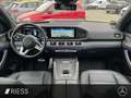 Mercedes-Benz GLS 400 d 4MATIC AMG-PANO-KEYLESS-360-AHK-7SITZE Grau - thumbnail 18