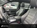 Mercedes-Benz GLS 400 d 4MATIC AMG-PANO-KEYLESS-360-AHK-7SITZE Grau - thumbnail 9