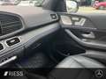 Mercedes-Benz GLS 400 d 4MATIC AMG-PANO-KEYLESS-360-AHK-7SITZE Grau - thumbnail 15