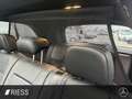 Mercedes-Benz GLS 400 d 4MATIC AMG-PANO-KEYLESS-360-AHK-7SITZE Gris - thumbnail 12