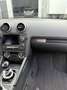 Audi A3 1.6 TDI Attr. Advanced Blauw - thumbnail 20
