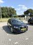 Audi A3 1.6 TDI Attr. Advanced Blauw - thumbnail 5