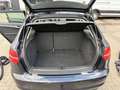 Audi A3 1.6 TDI Attr. Advanced Blauw - thumbnail 15