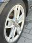 Audi A3 1.6 TDI Attr. Advanced Blauw - thumbnail 7