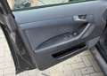 Audi A3 1.6 TDI Attr. Advanced Blauw - thumbnail 16