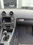 Audi A3 1.6 TDI Attr. Advanced Blauw - thumbnail 17