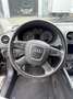 Audi A3 1.6 TDI Attr. Advanced Blauw - thumbnail 10