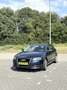 Audi A3 1.6 TDI Attr. Advanced Blauw - thumbnail 6