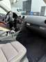 Audi A3 1.6 TDI Attr. Advanced Blauw - thumbnail 19