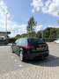Audi A3 1.6 TDI Attr. Advanced Blauw - thumbnail 3
