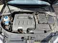 Audi A3 1.6 TDI Attr. Advanced Blauw - thumbnail 14