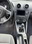 Audi A3 1.6 TDI Attr. Advanced Blauw - thumbnail 11
