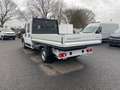 Peugeot Boxer Dubbele Cabine Open Laadbak 140PK *STOCK* Alb - thumbnail 6