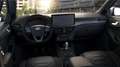 Ford Focus Focus Turnier ST-Line X Automatik Blau - thumbnail 6