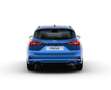 Ford Focus Focus Turnier ST-Line X Automatik Blau - thumbnail 5